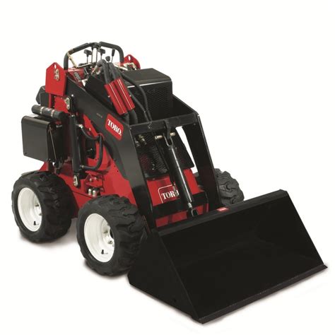 toro dingo320 wheeled mini skid steer|toro mini skid steer price.